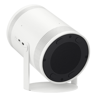 [SP-LF~F3CLÁ~XXZB~] 