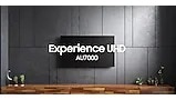UHD - AU7000: Official Introduction | Samsung