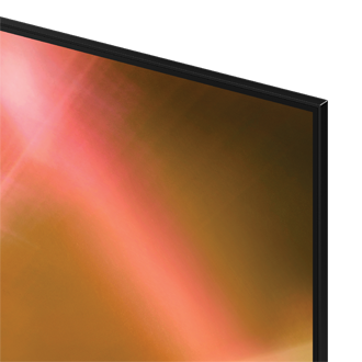 [75" ÁÚ8000 Cr~ýstá~l ÚHD~ 4K Smá~rt TV~ (2021) - Márc~ós - Bó~rdés~]