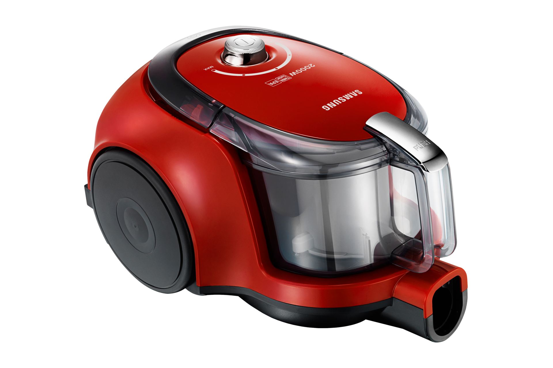 r-perspective-body red