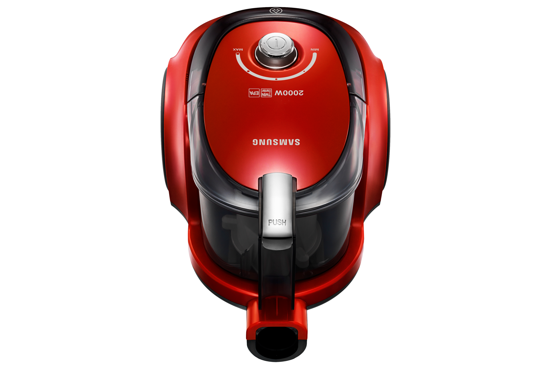 top-body red