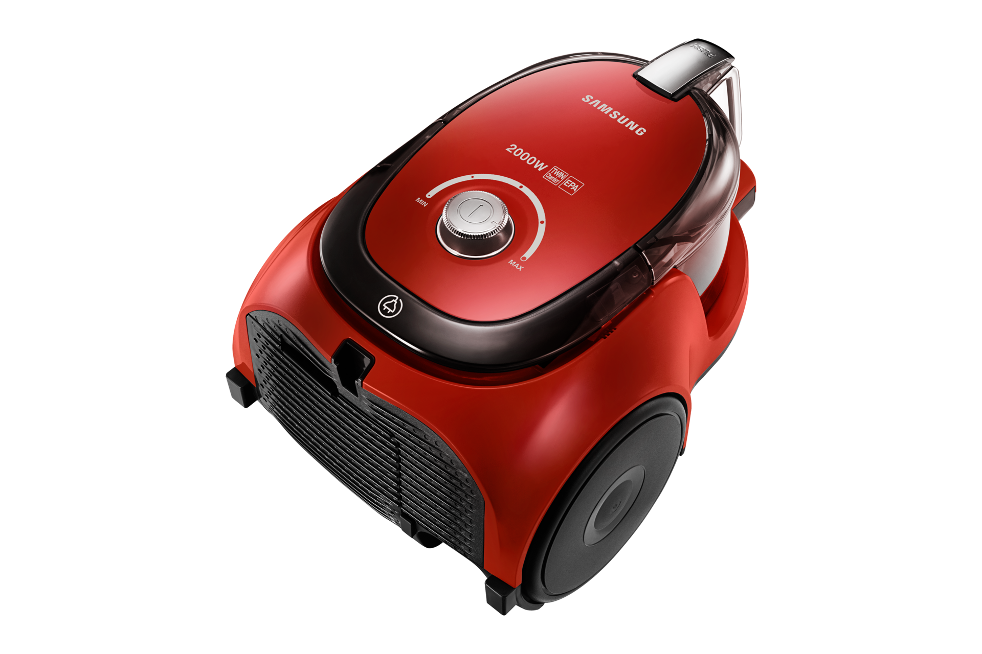 dynamic-body red