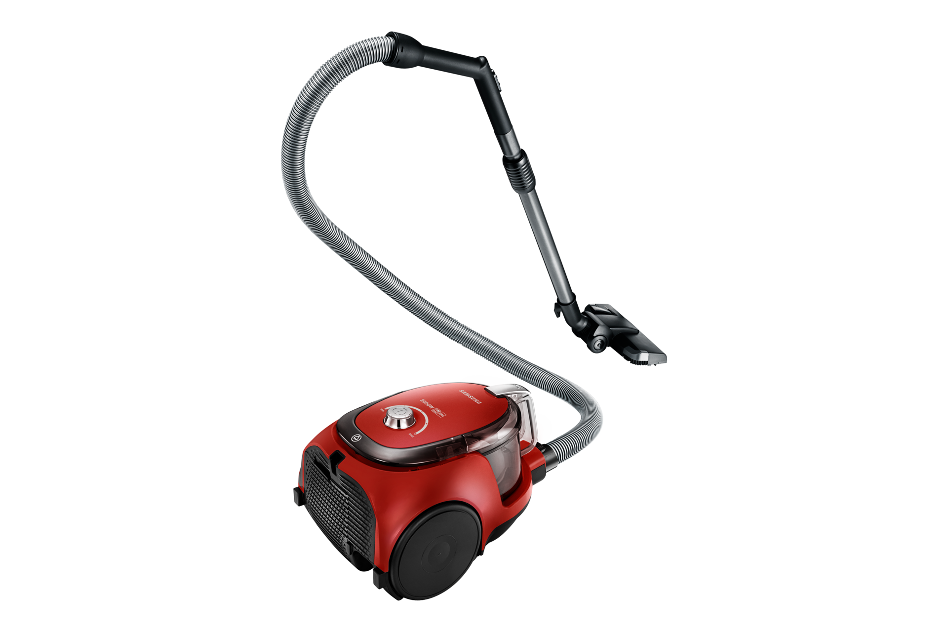 dynamic-body red