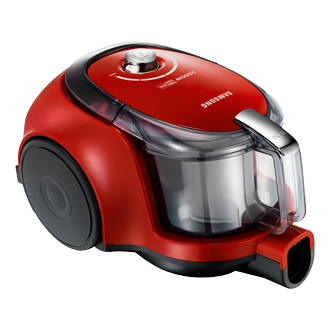 r-perspective-body red