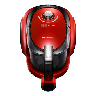 top-body red