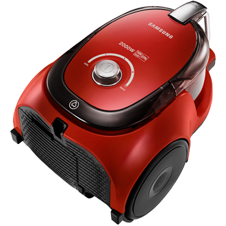 dynamic-body red