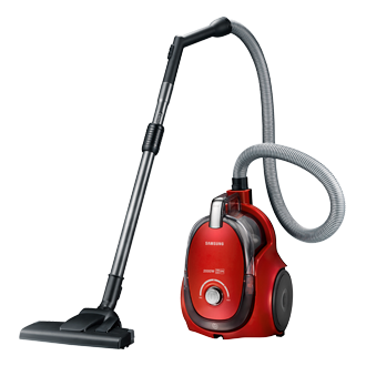 r-perspective red