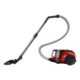 r-side red