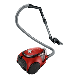 dynamic-body red