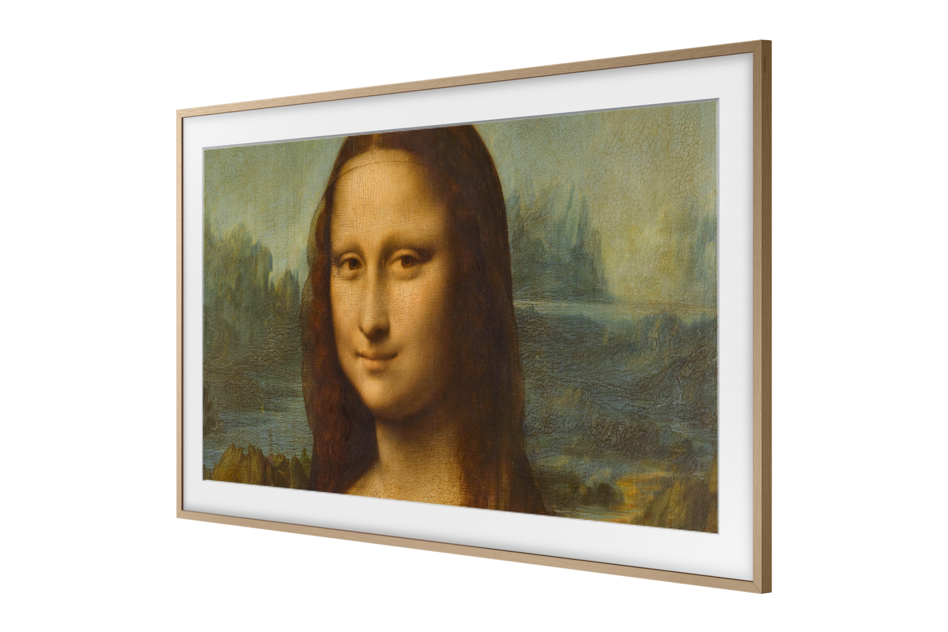 marco the frame color beige vista diagonal