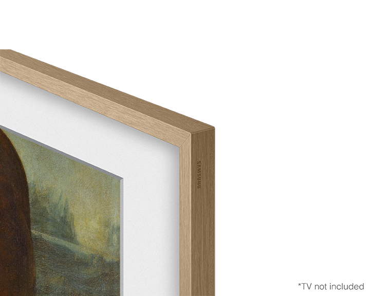 marco the frame color beige