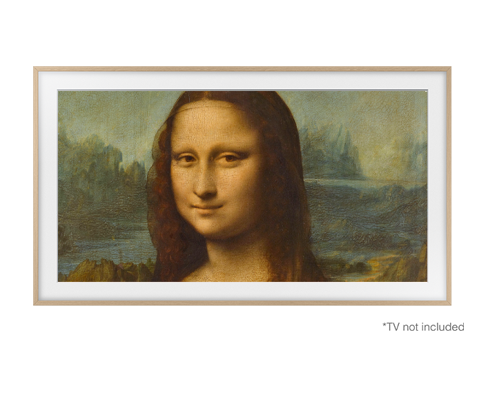 marco the frame color beige