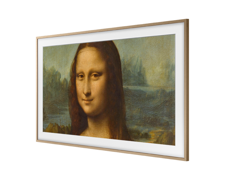 marco the frame color beige vista diagonal