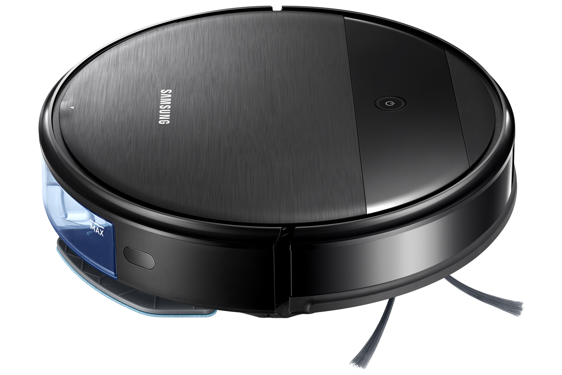 dynamic-with-mop black