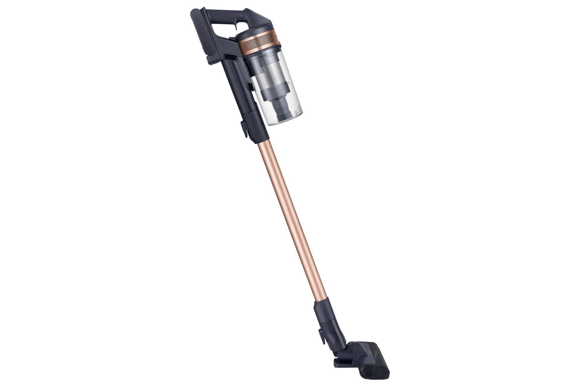 handy-stick-side1 Gold