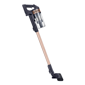handy-stick-side1 Gold