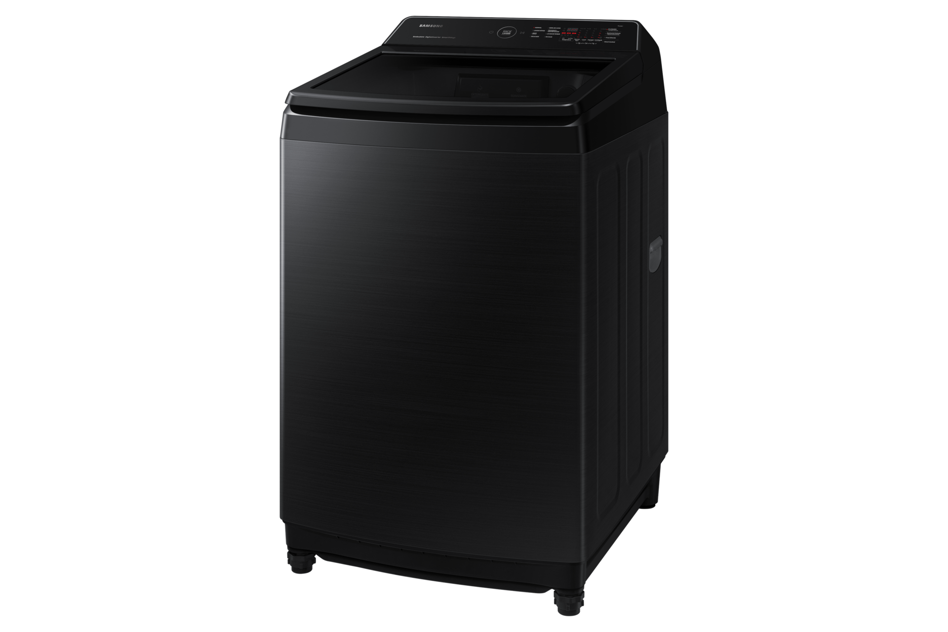 r-perspective Black Caviar Matt