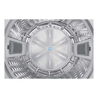 detail1-drum Black Caviar Matt