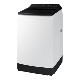 r-perspective White