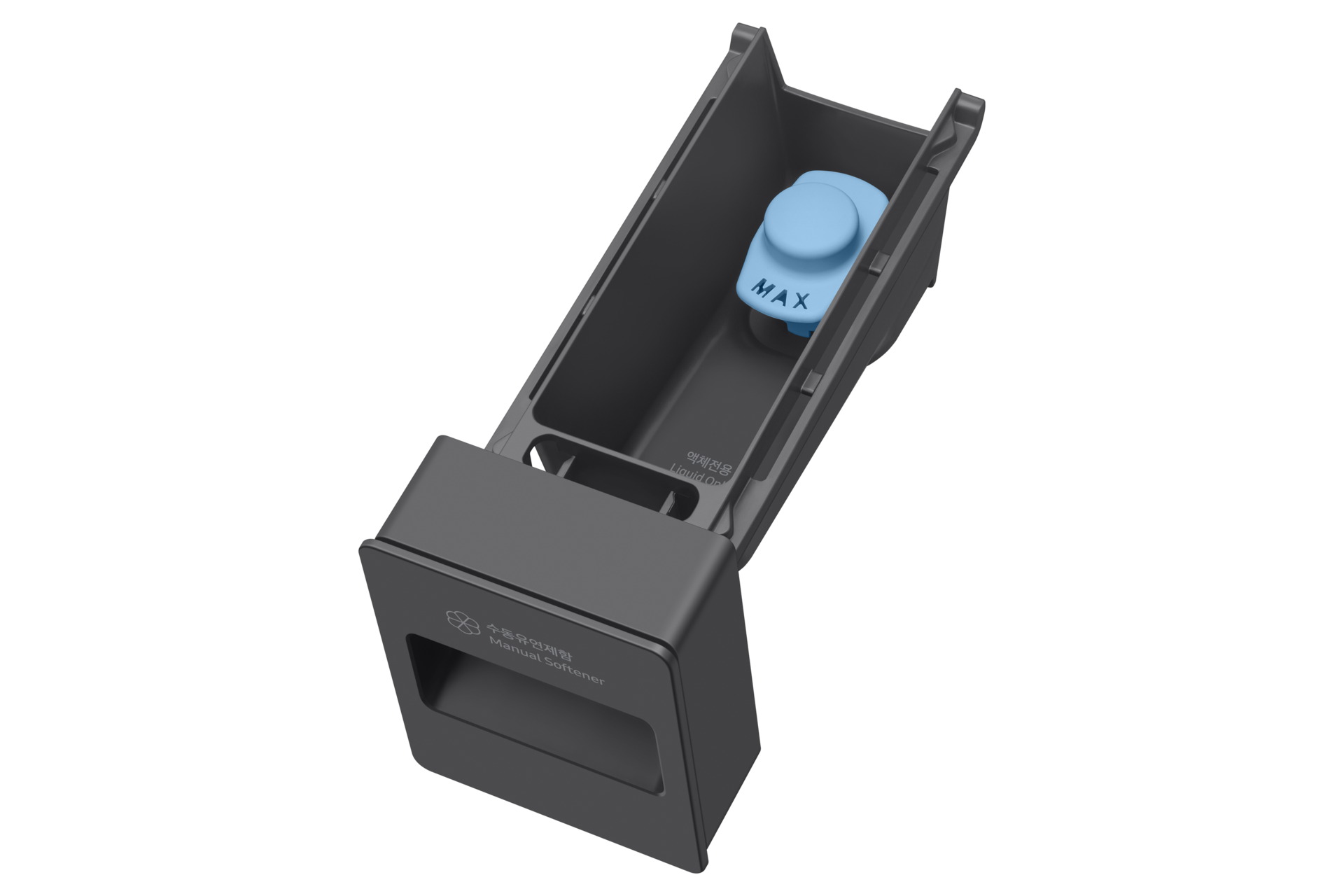 [bléá~ch-dé~táíl~ Gráý~]