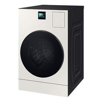 r-perspective Satin Greige