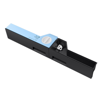 accessory3 Satin Greige