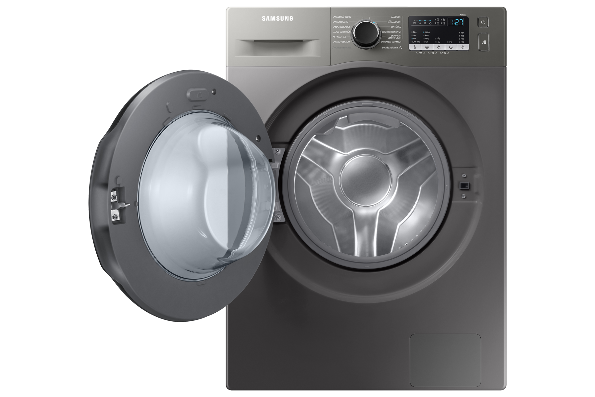 WD95A4453BXUBG 