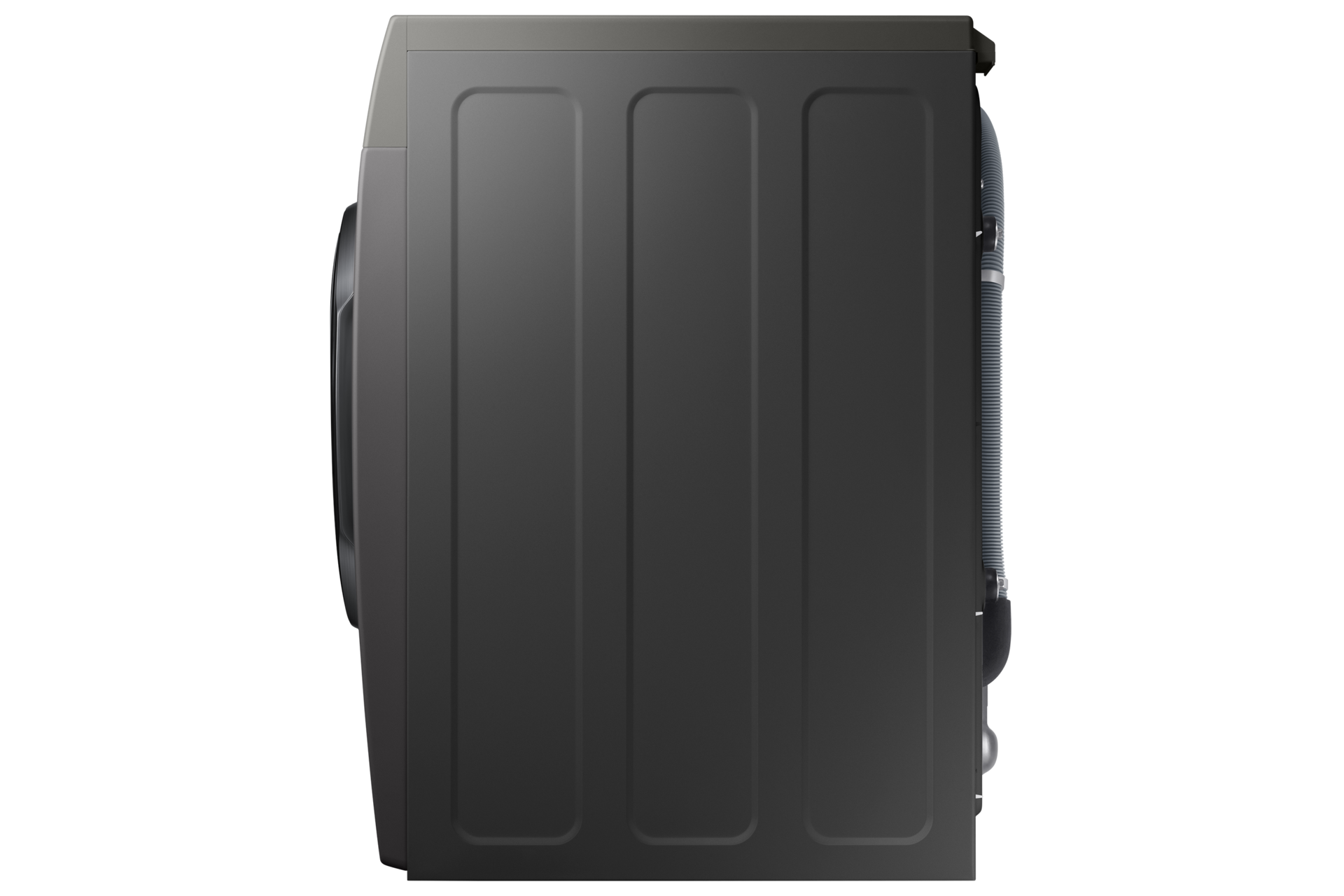 WD95A4453BXUBG 