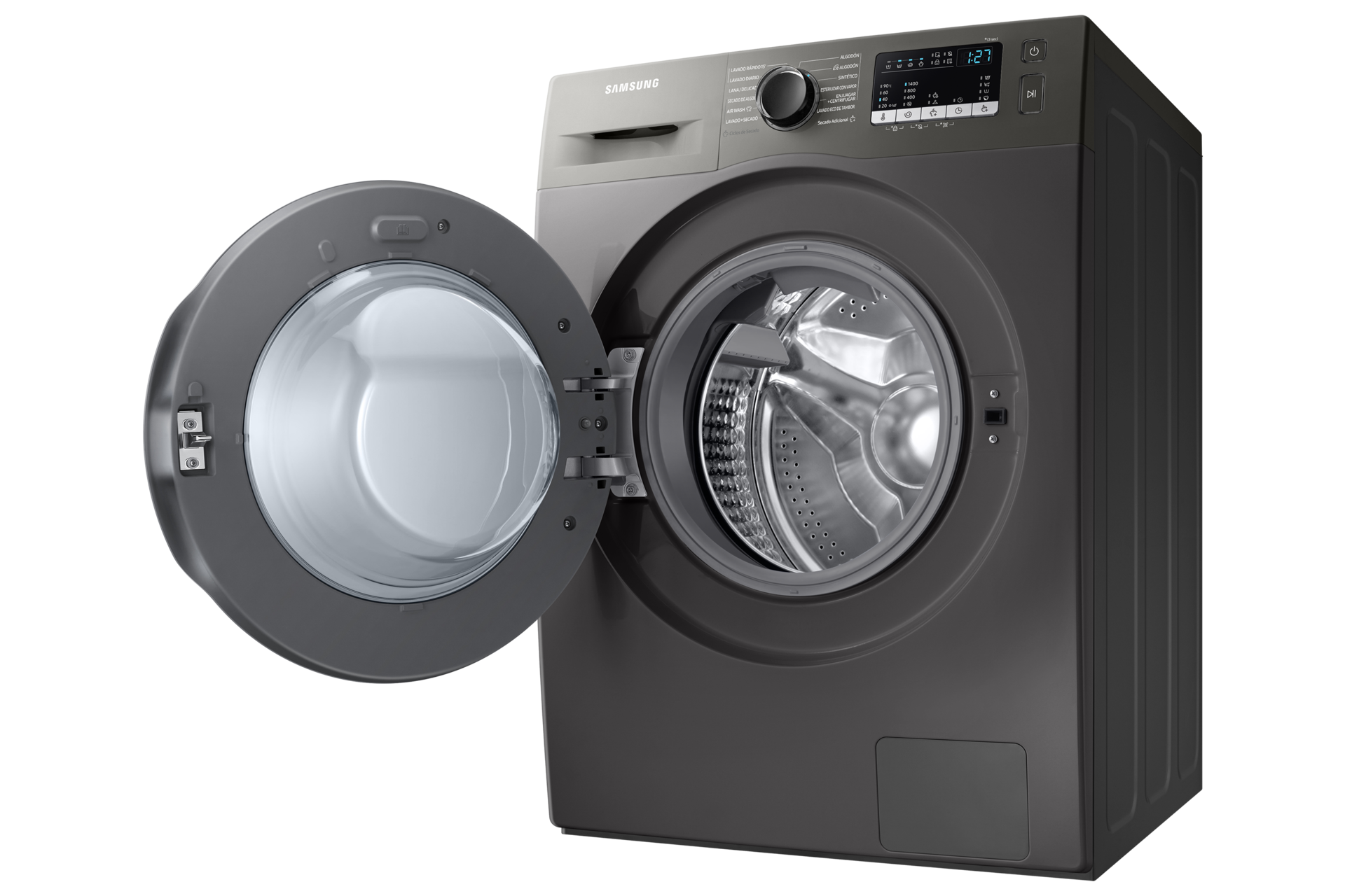 WD95A4453BXUBG 