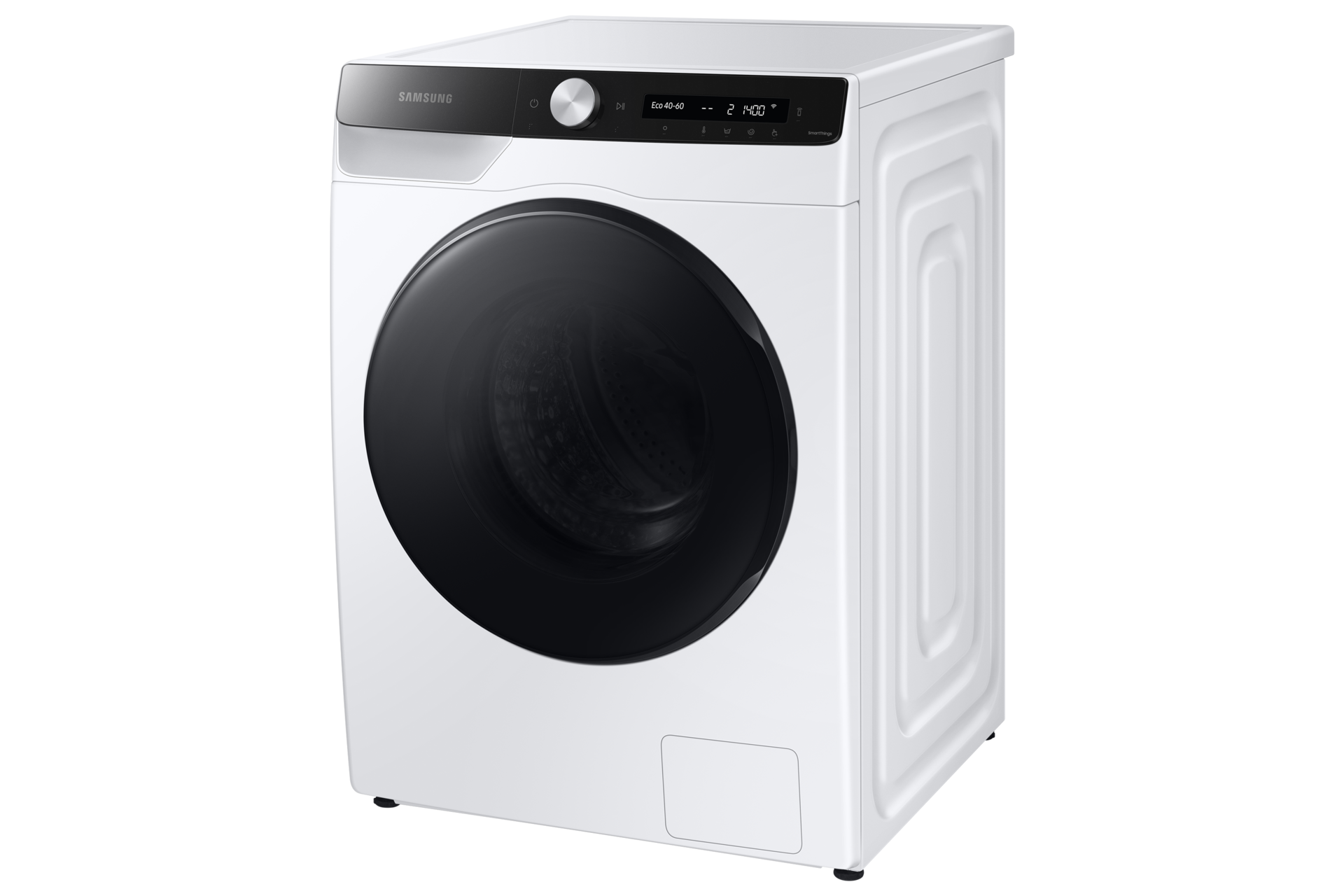r-perspective White