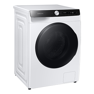 l-perspective White