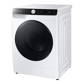 r-perspective White