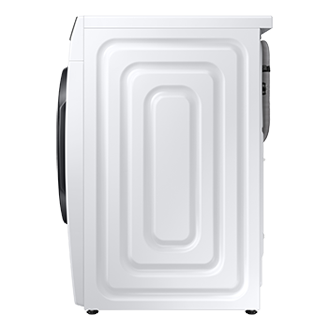 l-side White