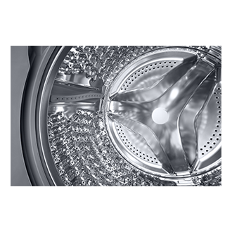 detail-drum White