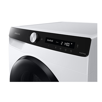 panel-control-1 White