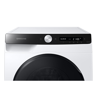 panel-control-2 White