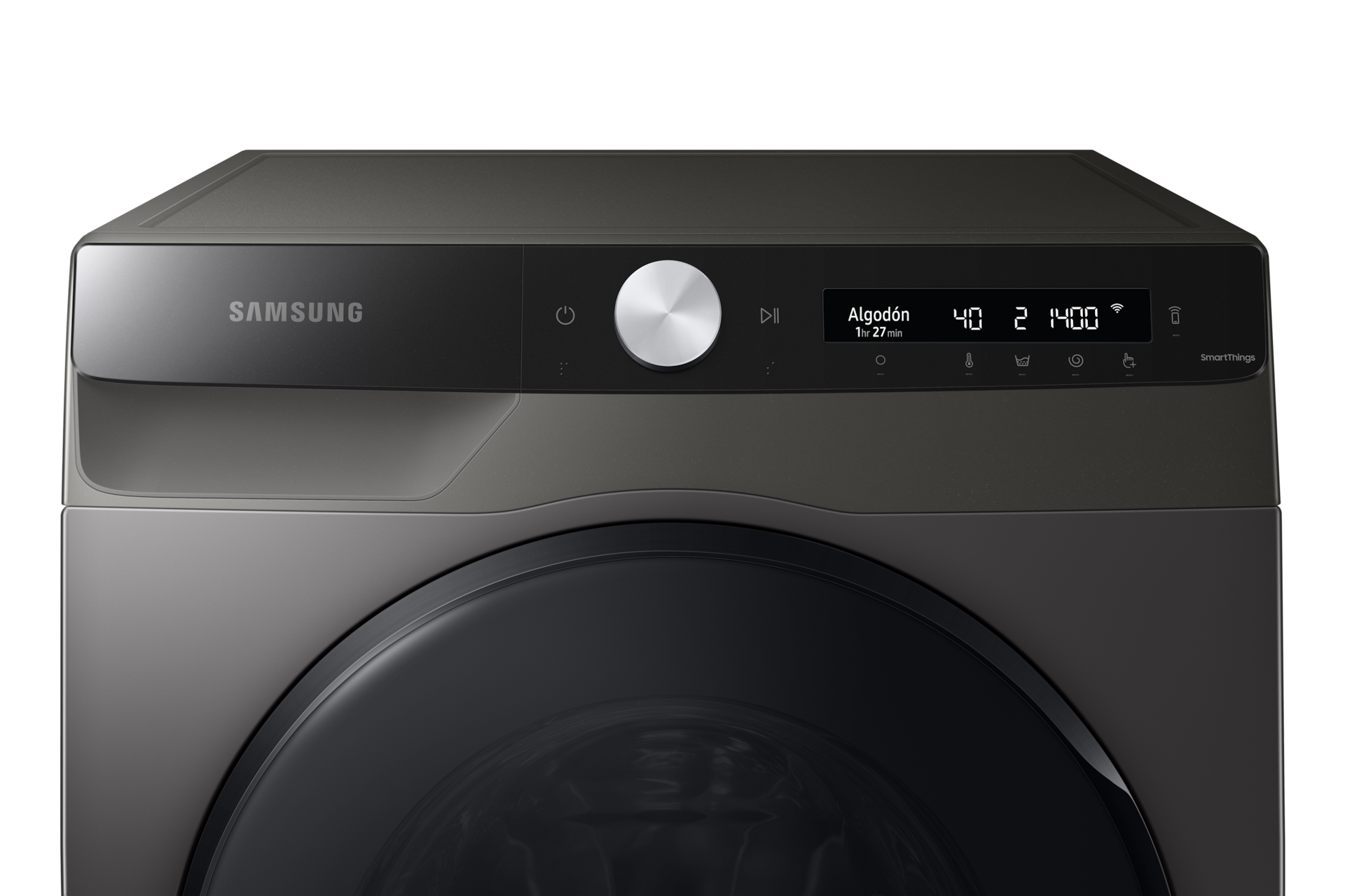 panel-control-2 Gray