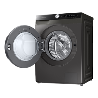 r-perspective-open Gray