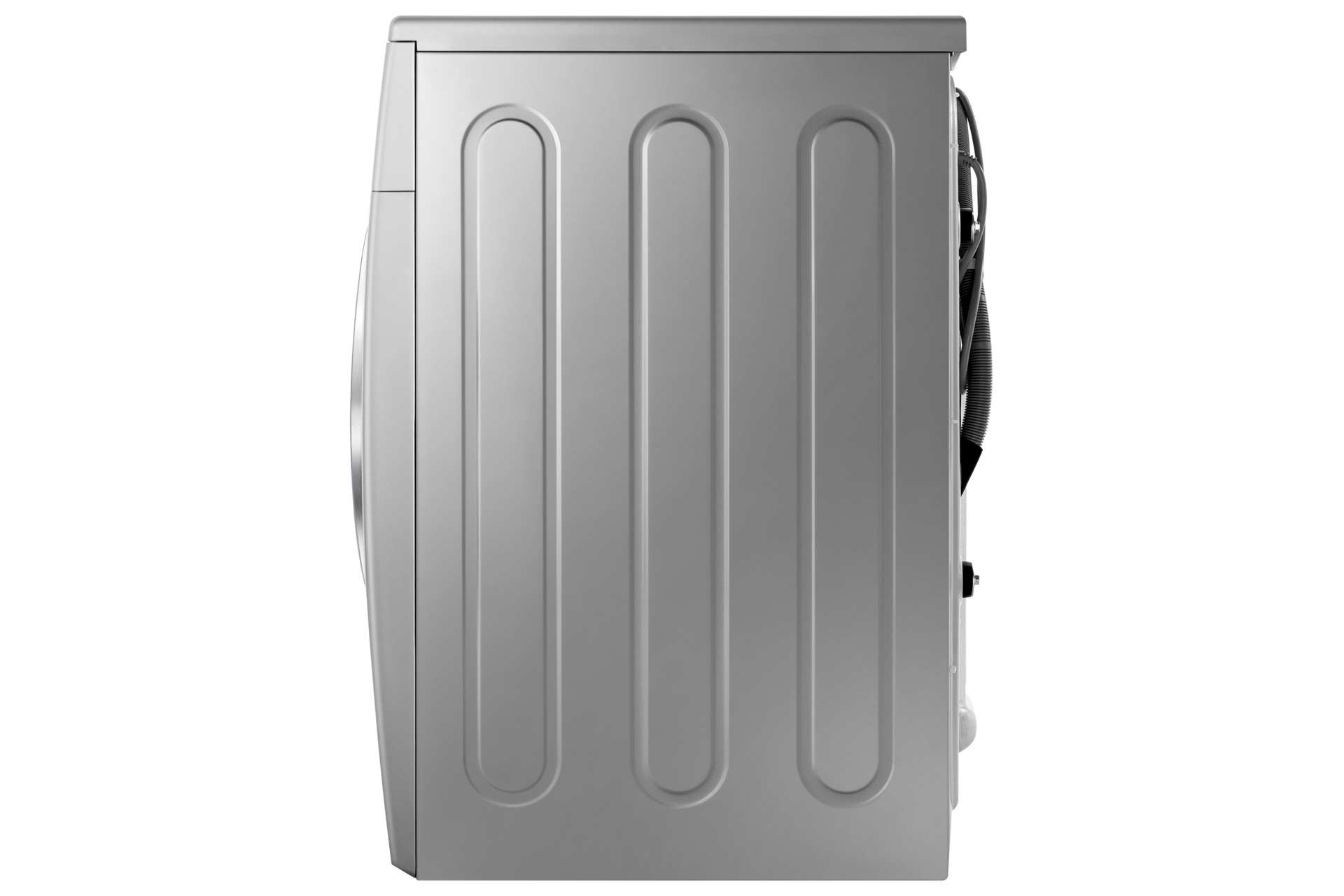 r-side Silver