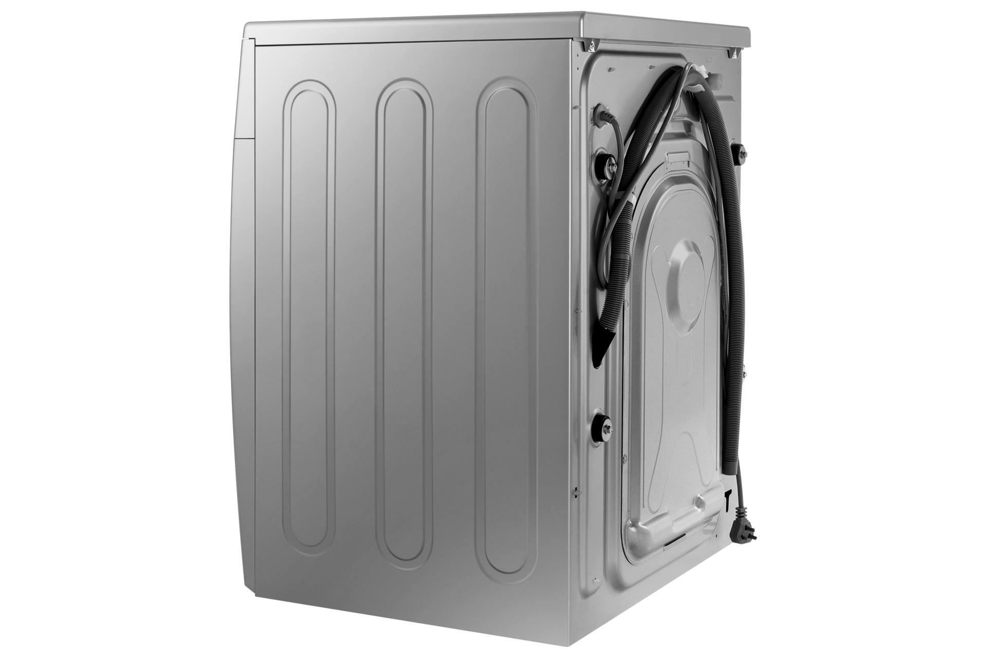 dynamic-back1 Silver