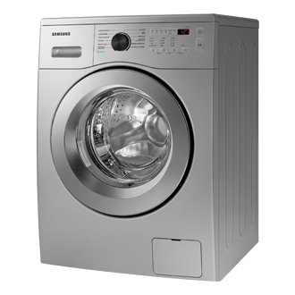 r-perspective Silver