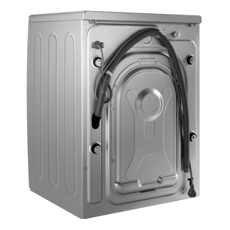 dynamic-back2 Silver