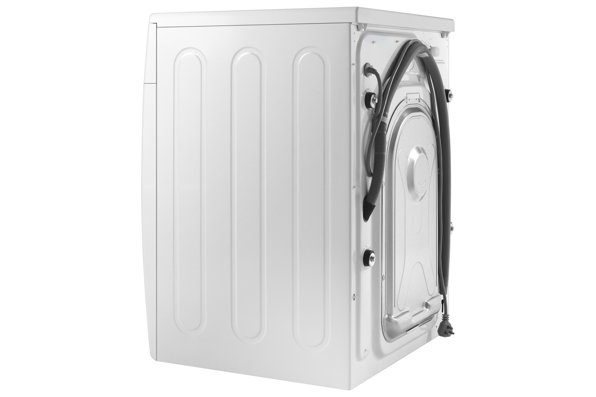 r-dynamic-back1 White