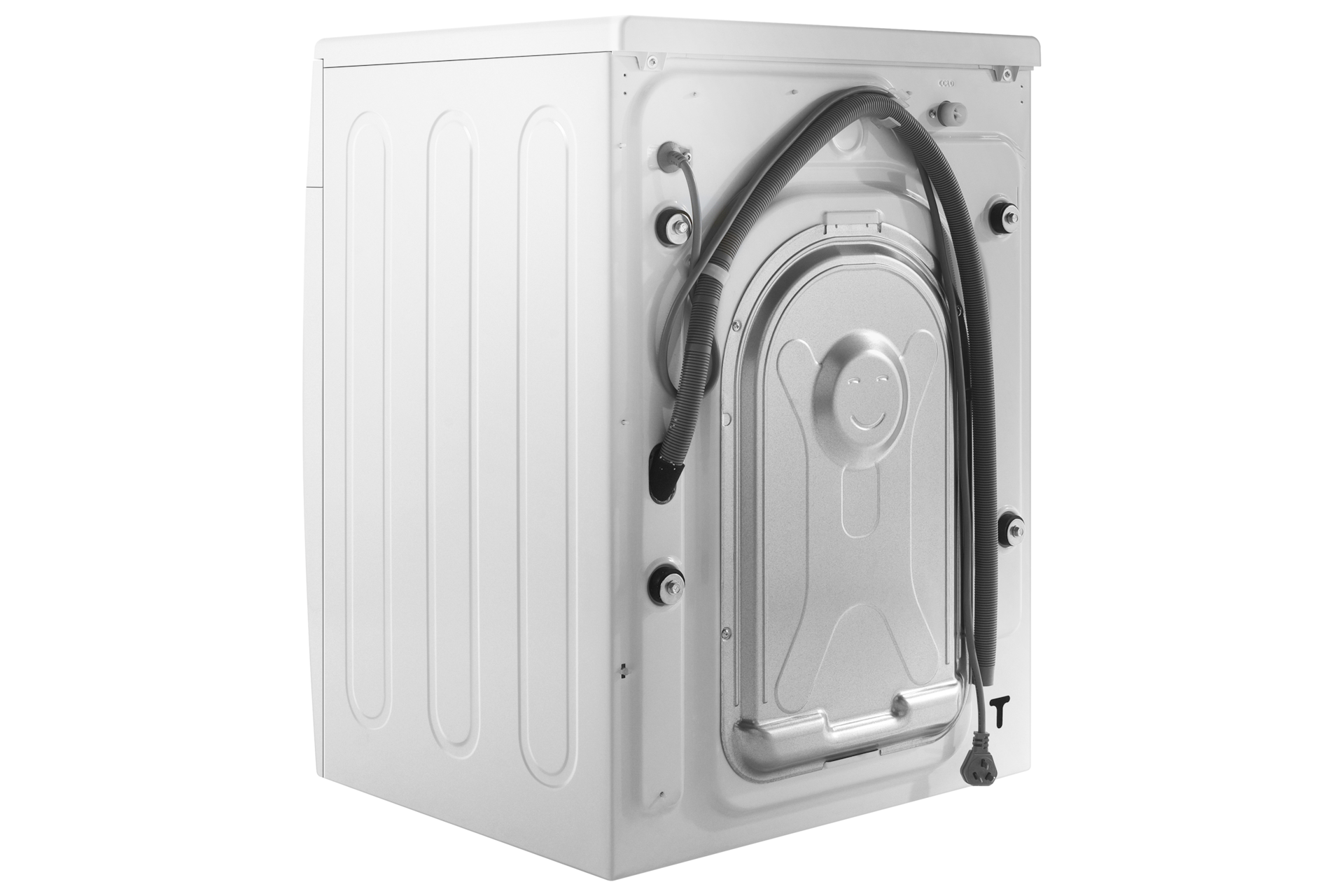 r-dynamic-back2 White