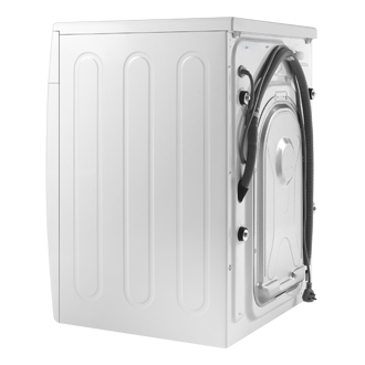 r-dynamic-back1 White