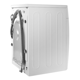 l-dynamic-back1 White