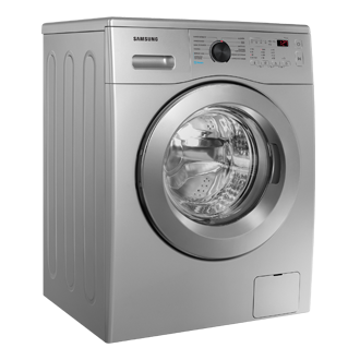 l-perspective Silver