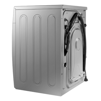 dynamic-back1 Silver