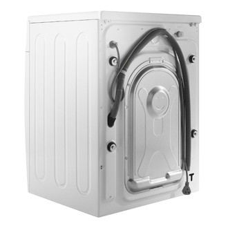 r-dynamic-back2 White