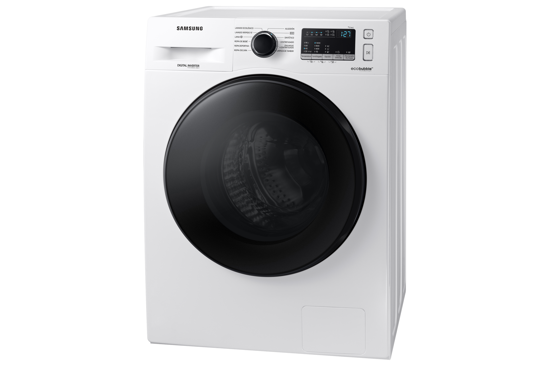 r-perspective White